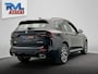 BMW X3 XDrive30e High Executive M Sport Camera Sport/stoelen