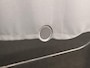 BMW X3 XDrive30e High Executive M Sport Camera Sport/stoelen
