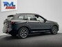 BMW X3 XDrive30e High Executive M Sport Camera Sport/stoelen