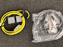 BMW X3 XDrive30e High Executive M Sport Camera Sport/stoelen