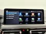 BMW X3 XDrive30e High Executive M Sport Camera Sport/stoelen