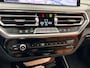 BMW X3 XDrive30e High Executive M Sport Camera Sport/stoelen