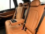 BMW X3 XDrive30e High Executive M Sport Camera Sport/stoelen