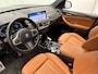 BMW X3 XDrive30e High Executive M Sport Camera Sport/stoelen