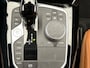 BMW X3 XDrive30e High Executive M Sport Camera Sport/stoelen