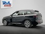 BMW X3 XDrive30e High Executive M Sport Camera Sport/stoelen