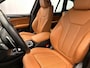 BMW X3 XDrive30e High Executive M Sport Camera Sport/stoelen