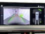 BMW X3 XDrive30e High Executive M Sport Camera Sport/stoelen