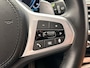 BMW X3 XDrive30e High Executive M Sport Camera Sport/stoelen