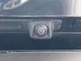 BMW X3 XDrive30e High Executive M Sport Camera Sport/stoelen