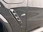 BMW X3 XDrive30e High Executive M Sport Camera Sport/stoelen