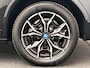 BMW X3 XDrive30e High Executive M Sport Camera Sport/stoelen