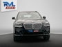 BMW X3 XDrive30e High Executive M Sport Camera Sport/stoelen