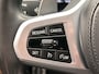 BMW X3 XDrive30e High Executive M Sport Camera Sport/stoelen