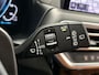 BMW X3 XDrive30e High Executive M Sport Camera Sport/stoelen