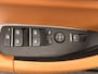 BMW X3 XDrive30e High Executive M Sport Camera Sport/stoelen