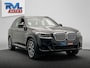 BMW X3 XDrive30e High Executive M Sport Camera Sport/stoelen