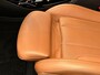 BMW X3 XDrive30e High Executive M Sport Camera Sport/stoelen
