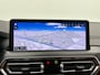 BMW X3 XDrive30e High Executive M Sport Camera Sport/stoelen