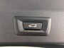 BMW X3 XDrive30e High Executive M Sport Camera Sport/stoelen