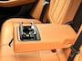 BMW X3 XDrive30e High Executive M Sport Camera Sport/stoelen