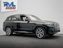 BMW X3 XDrive30e High Executive M Sport Camera Sport/stoelen