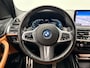 BMW X3 XDrive30e High Executive M Sport Camera Sport/stoelen