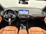 BMW X3 XDrive30e High Executive M Sport Camera Sport/stoelen