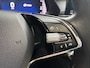 Skoda Octavia Combi 1.0 TSI Business Edition Plus | Navigatie | Camera | Climate Control | Cruise Control | 17 Inch Lm velgen