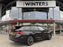 Skoda Octavia Combi 1.0 TSI Business Edition Plus | Navigatie | Camera | Climate Control | Cruise Control | 17 Inch Lm velgen