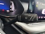 Skoda Octavia Combi 1.0 TSI Business Edition Plus | Navigatie | Camera | Climate Control | Cruise Control | 17 Inch Lm velgen