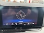 Skoda Octavia Combi 1.0 TSI Business Edition Plus | Navigatie | Camera | Climate Control | Cruise Control | 17 Inch Lm velgen