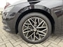 Skoda Octavia Combi 1.0 TSI Business Edition Plus | Navigatie | Camera | Climate Control | Cruise Control | 17 Inch Lm velgen