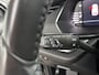 Skoda Octavia Combi 1.0 TSI Business Edition Plus | Navigatie | Camera | Climate Control | Cruise Control | 17 Inch Lm velgen