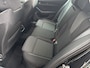 Skoda Octavia Combi 1.0 TSI Business Edition Plus | Navigatie | Camera | Climate Control | Cruise Control | 17 Inch Lm velgen