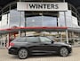 Skoda Octavia Combi 1.0 TSI Business Edition Plus | Navigatie | Camera | Climate Control | Cruise Control | 17 Inch Lm velgen