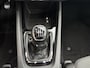 Skoda Octavia Combi 1.0 TSI Business Edition Plus | Navigatie | Camera | Climate Control | Cruise Control | 17 Inch Lm velgen