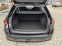 Skoda Octavia Combi 1.0 TSI Business Edition Plus | Navigatie | Camera | Climate Control | Cruise Control | 17 Inch Lm velgen