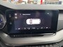 Skoda Octavia Combi 1.0 TSI Business Edition Plus | Navigatie | Camera | Climate Control | Cruise Control | 17 Inch Lm velgen