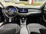 Skoda Octavia Combi 1.0 TSI Business Edition Plus | Navigatie | Camera | Climate Control | Cruise Control | 17 Inch Lm velgen