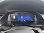 Skoda Octavia Combi 1.0 TSI Business Edition Plus | Navigatie | Camera | Climate Control | Cruise Control | 17 Inch Lm velgen