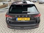 Skoda Octavia Combi 1.0 TSI Business Edition Plus | Navigatie | Camera | Climate Control | Cruise Control | 17 Inch Lm velgen