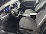 Skoda Octavia Combi 1.0 TSI Business Edition Plus | Navigatie | Camera | Climate Control | Cruise Control | 17 Inch Lm velgen