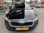 Skoda Octavia Combi 1.0 TSI Business Edition Plus | Navigatie | Camera | Climate Control | Cruise Control | 17 Inch Lm velgen