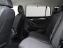 Volkswagen Tayron 1.5 eHybrid 204PK Life Edition DSG | Camera | Keyless | Side Assist | Stoelverwarming | Apple CarPlay | 18" LMV |