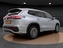 Volkswagen Tayron 1.5 eHybrid 204PK Life Edition DSG | Camera | Keyless | Side Assist | Stoelverwarming | Apple CarPlay | 18" LMV |