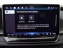 Volkswagen Tayron 1.5 eHybrid 204PK Life Edition DSG | Camera | Keyless | Side Assist | Stoelverwarming | Apple CarPlay | 18" LMV |