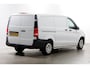 Mercedes-Benz Vito 110 CDI 102pk RWD Lang Airco/Navi/Camera 09-2022