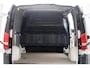 Mercedes-Benz Vito 110 CDI 102pk RWD Lang Airco/Navi/Camera 09-2022