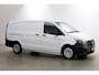 Mercedes-Benz Vito 110 CDI 102pk RWD Lang Airco/Navi/Camera 09-2022